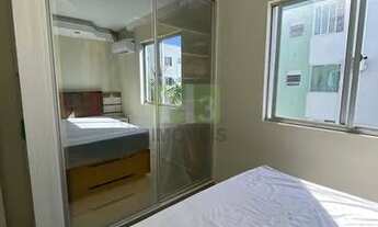 Imagem 4: Tijucas - Apartamento Padrão - CENTRO