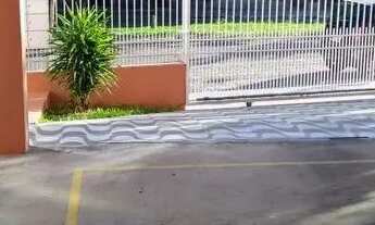 Imagem 3: Cobertura 4 dorm