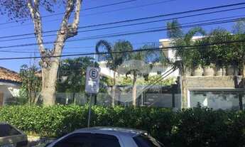 Imagem 2: Casa com 4 dormitórios à venda, 130 m² por R$ 2.200.000,00 - Centro - Armação dos Búzios/R