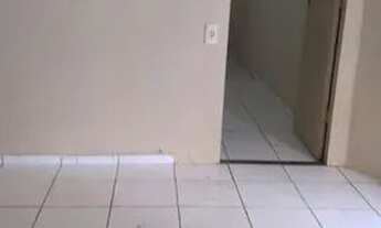 Imagem: Alugo kitnet