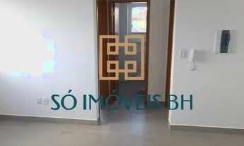 Imagem 5: Excelente apartamento 2 quartos no Bairro Candelária