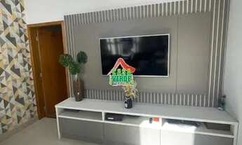 Imagem 3: INDAIATUBA - Casa de Condomínio - JARDINS DO IMPÉRIO