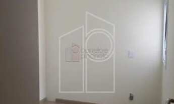 Imagem 7: Apartamento Padrão em Jundiaí