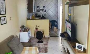 Imagem 2: Casa 2/ em Curuzu