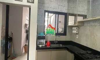 Imagem 7: INDAIATUBA - Casa de Condomínio - JARDINS DO IMPÉRIO