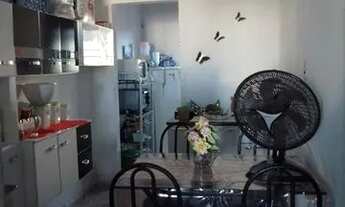 Imagem 3: Vendo casa Casa com 2 dormitórios