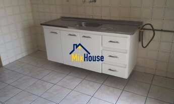 Imagem 3: Excelente apartamento na Vila Monumento!!!