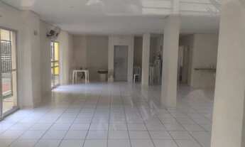 Imagem 6: OPORTUNIDADE Apartamento com 3 dormitórios