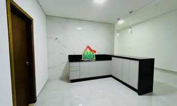 Imagem 6: INDAIATUBA - Casa de Condomínio - JARDIM PIEMONTE