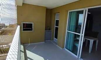 Imagem 6: Apartamento para aluguel possui 109 metros quadrados com 3 quartos