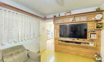 Imagem 3: Casa com 5 dormitórios à venda, 180 m² por R$ 1.200.000,00 - Estreito - Florianópolis/SC