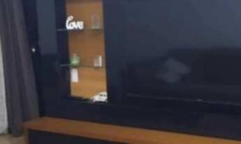 Imagem 5: Casa para Venda em Sorocaba, Vila Almeida, 3 dormitórios, 1 suíte, 2 banheiros, 3 vagas