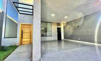 Imagem 2: Locação Casa com 3 dormitórios