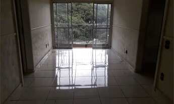 Imagem 3: Apartamento - 02 quartos - Riachuelo [ME