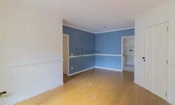 Imagem 4: Venda Apartamento 3 Dormitórios - 98 m² Brooklin