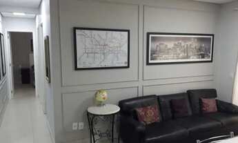 Imagem: Venda Apartamento 2 Dormitórios - 54 m²