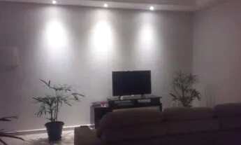 Imagem: Casa São Gabriel Salto SP