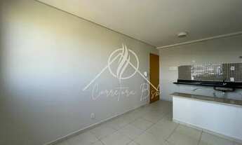 Imagem 6: Apartamento à venda, em SAMAMBAIA SUL, SAMAMBAIA - DF, Aceita Financiamento