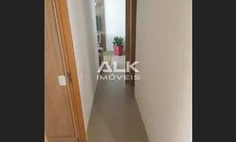 Imagem 5: Apartamento para venda - Pompéia