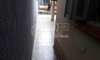 Imagem 3: São Paulo - Casa Padrão - Tatuapé