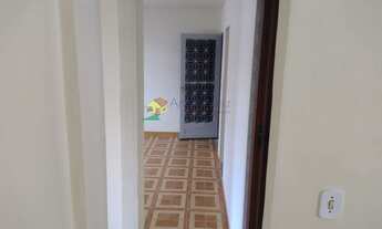 Imagem 4: Apartamento com 2 quartos, 48m2, à venda em Rio de Janeiro, Olaria