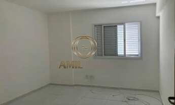 Imagem 2: JA AP03380 Apartamento para aluguel tem 90 metros quadrados com 3 quartos