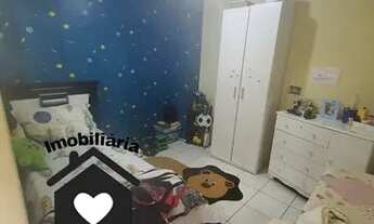 Imagem 7: Casa ? pra vender