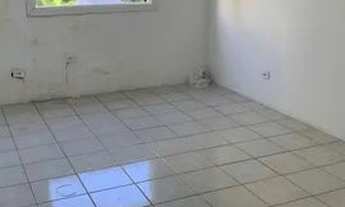 Imagem 6: Apartamento para aluguel com 90 metros quadrados com 2 quartos em Ponta da Praia - Santos