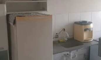 Imagem 6: VENDO APARTAMENTO MOBILIADO