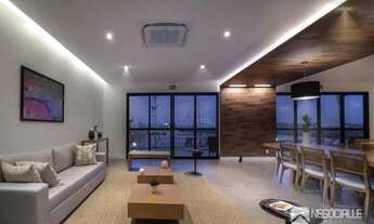 Imagem 7: Casa com 4 dormitórios à venda, 195 m² por R$ 1.150.000 - Itararé - Campina Grande/PB