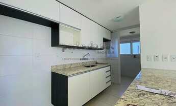 Imagem 4: Apartamento Novo no Bom Fim