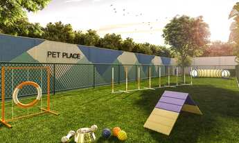 Imagem 3: Apartamento no Eusébio - Ceará - Brasil