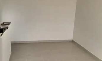 Imagem 4: JACAREí - Apartamento Padrão - Villa Branca