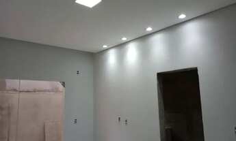 Imagem 3: Venda - Casa em condomínio - Jardim América - Americana - SP