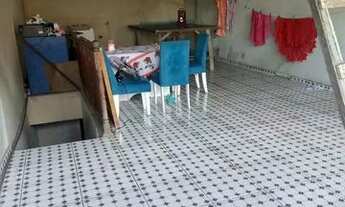 Imagem 5: Casa em são Bernardo do campo