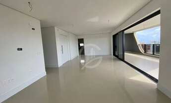 Imagem 3: Apartamento com 4 dormitórios à venda, 254 m² por R$ 3.995.000,00 - Meireles - Fortaleza/C