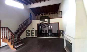 Imagem 3: Casa com 2 dormitórios, mezanino, anexo nos fundos a 800 metros do ParkShopping Canoas