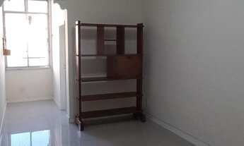 Imagem: Apartamento para aluguel com 70 metros quadrados