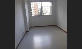 Imagem 7: Excelente apto 2 quartos na Lemos Cunha - Icaraí - Niterói