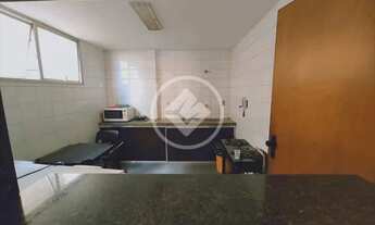 Imagem 3: Apartamento 2 Quartos - Setor Central codigo: 25651