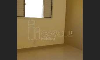 Imagem 7: Venda de Casas / Padrão na cidade de Araraquara