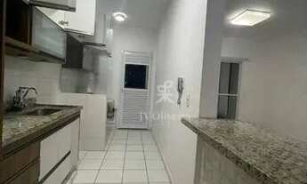 Imagem 7: Apartamento de 3 quartos para alugar no bairro Jardim das vertentes