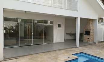 Imagem 5: Casa Condomínio Fechado. Jd. Aquarius