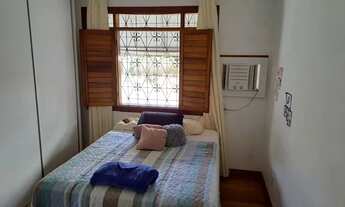 Imagem 7: Casa à venda / Rua Jorge Amado _ Bairro Pacheco