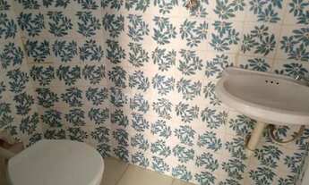 Imagem 3: Apartamento de 2 quartos para alugar no bairro Medianeira