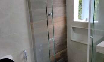 Imagem 6: Casa en Vargem Grande