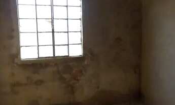 Imagem 3: Vende-se casa em Loteamento Tropical 32.000,00