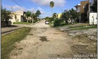 Imagem 2: PELOTAS - Casa Padrão - AREAL