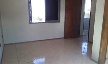 Imagem 6: Kitnet Gravataí parada 60