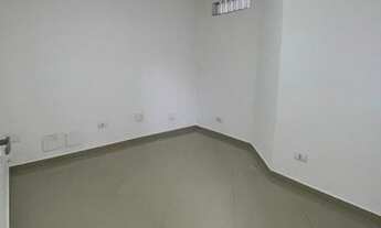 Imagem 6: Residencial - Cid Sao Francisco